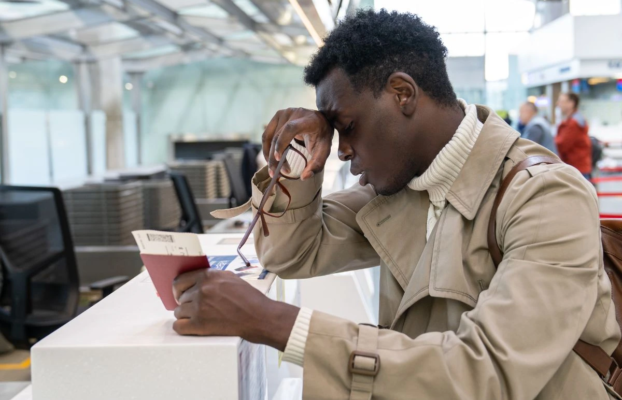 Overcoming Travel Burnout: How Luxury Rail Journeys Can Reignite Your Wanderlust