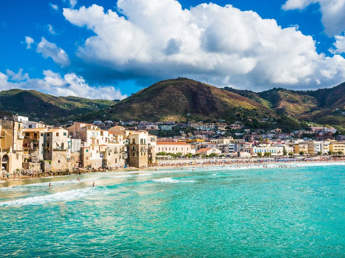 Is Sicily Safe? Essential Tips for Luxurious Travel