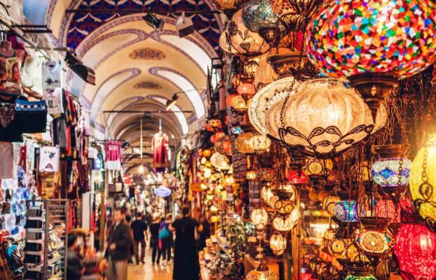 Escape the Tourist Trap: 7 Slow Travel Adventures That Change How You See the World